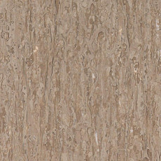 Линолеум Tarkett iq Optima GREY BEIGE 0820 фото 1 | FLOORDEALER